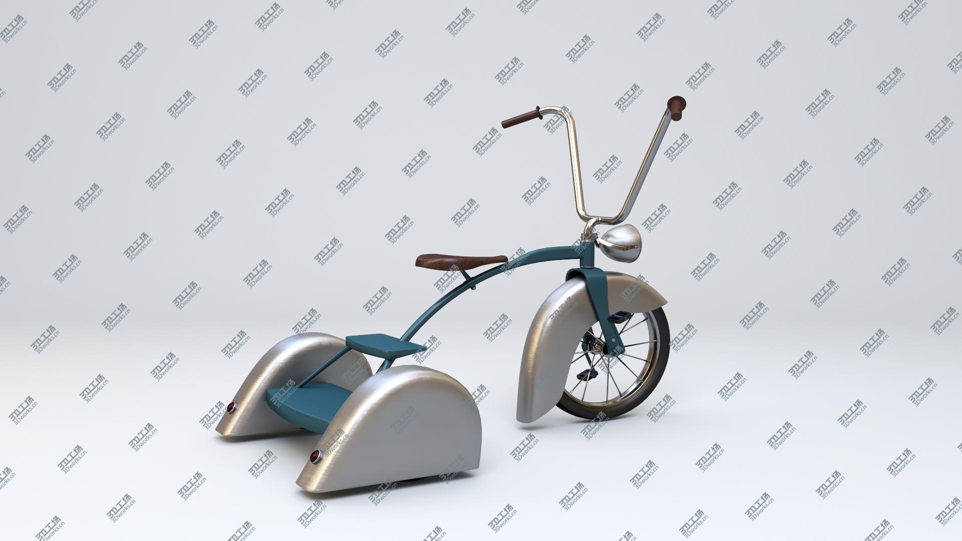 images/goods_img/2021040233/Tricycle V1 3D/5.jpg